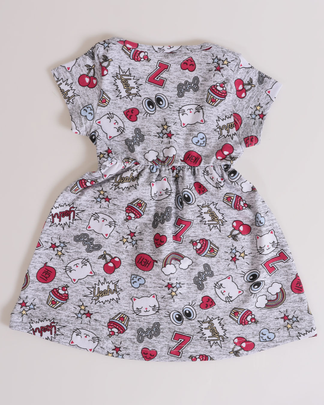 Vestido-Mc-10283-Est-Fempg---Mescla-Claro