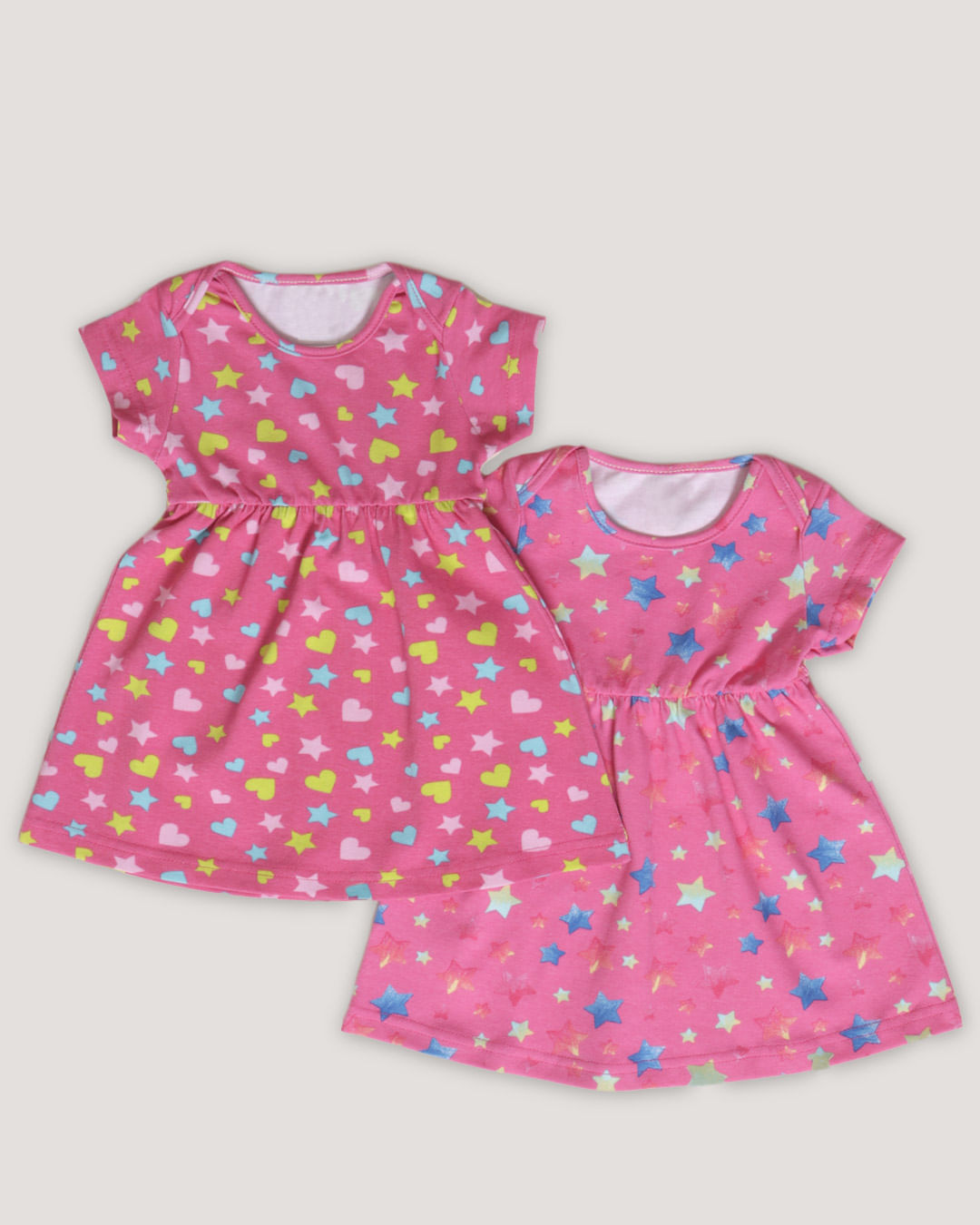 Vestido-Mc-10283-Est-Fempg---Rosa-Medio