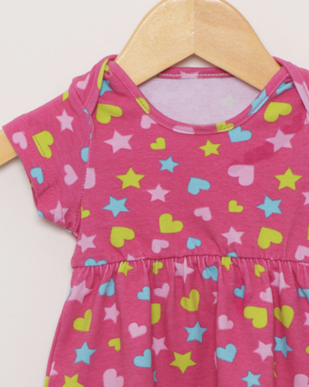 Vestido-Mc-10283-Est-Fempg---Rosa-Medio
