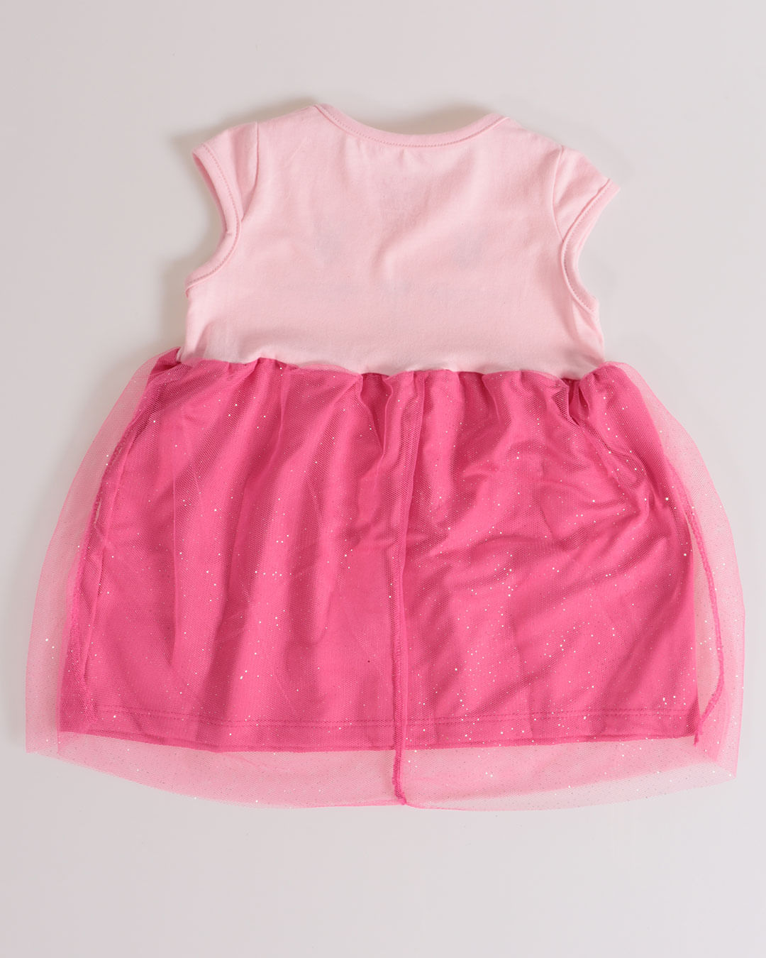 Vestido-Mc-Happy-071539--Fempg---Rosa-Claro