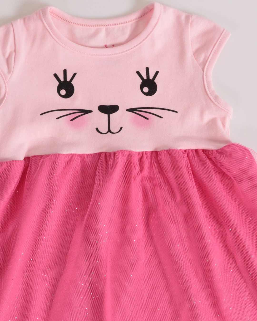 Vestido-Mc-Happy-071539--Fempg---Rosa-Claro
