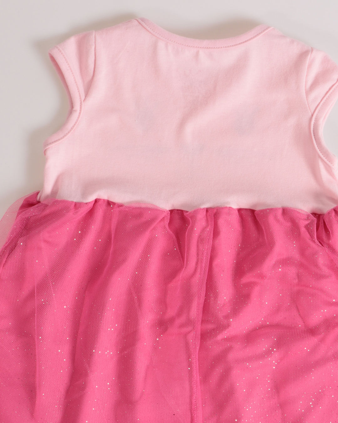Vestido-Mc-Happy-071539--Fempg---Rosa-Claro