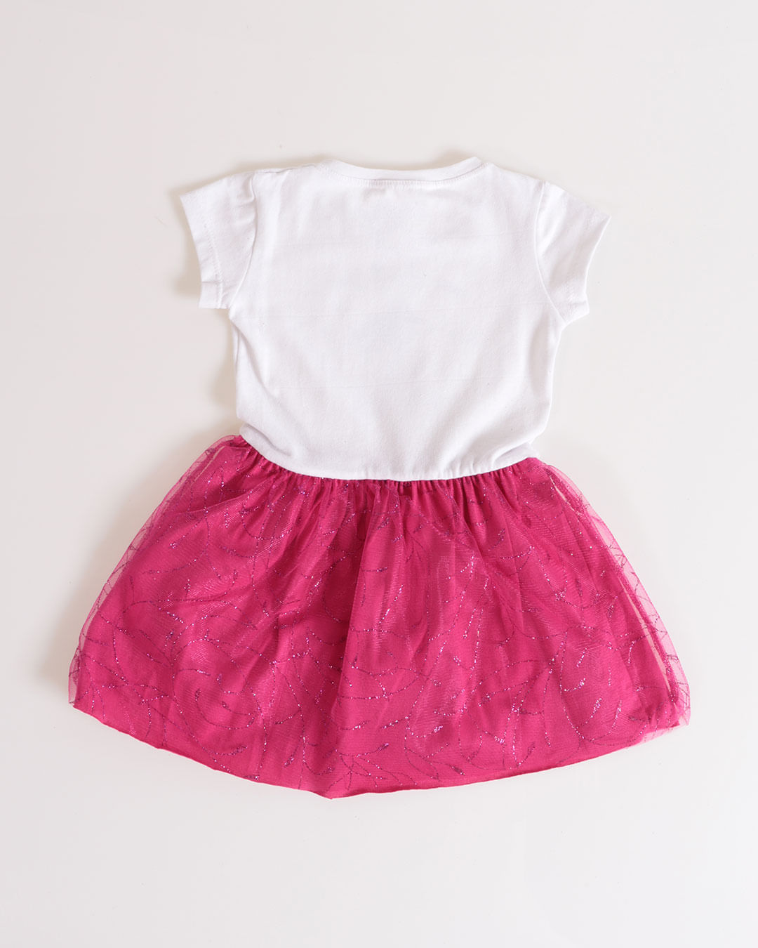 Vestido-Mc-03180414-Inicorfaixa-Pg---Branco-Outros