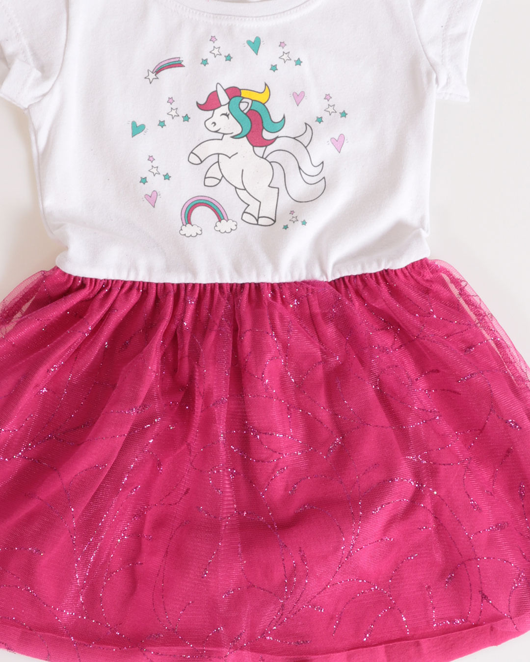 Vestido-Mc-03180414-Inicorfaixa-Pg---Branco-Outros