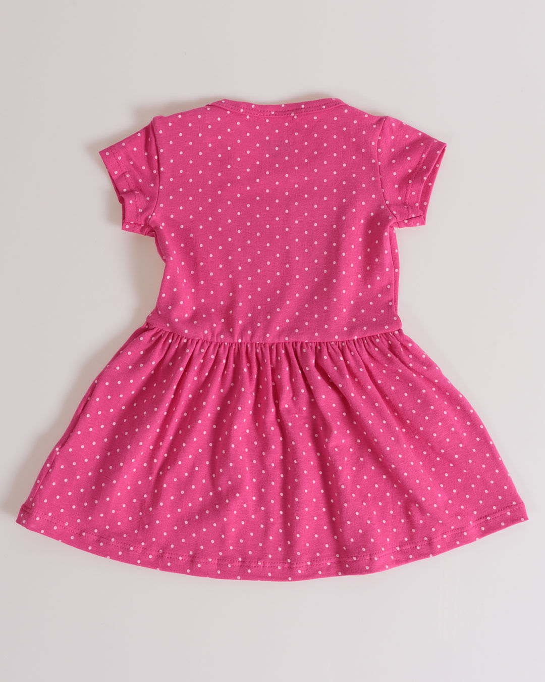 Vestido-Mc-03210003-Flor--Pg---Rosa-Medio
