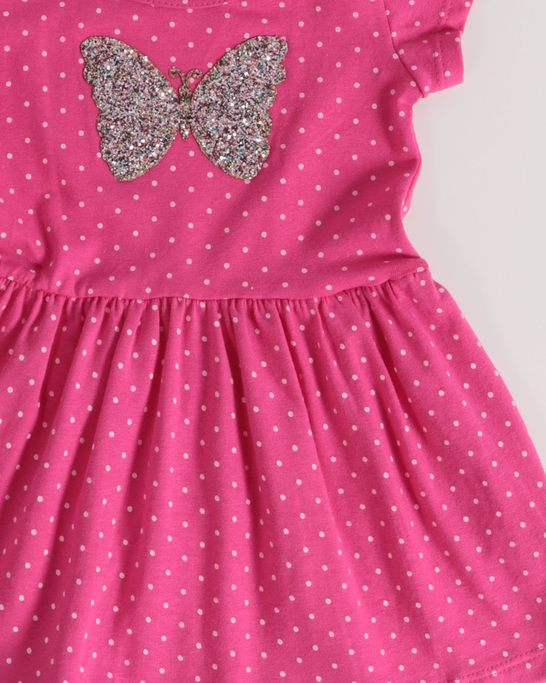 Vestido-Mc-03210003-Flor--Pg---Rosa-Medio