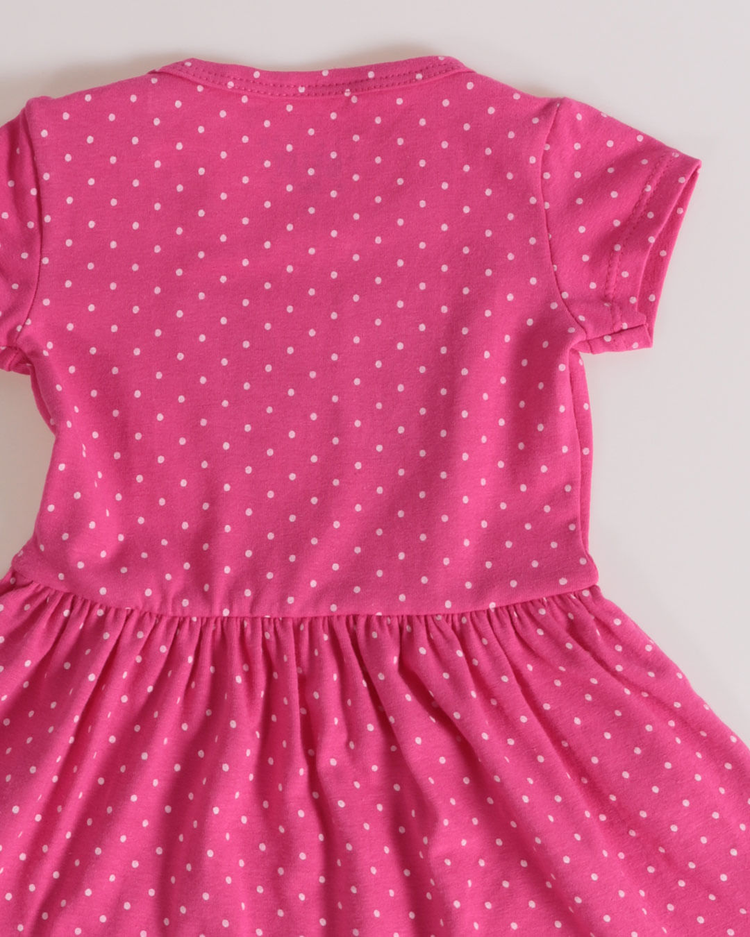 Vestido-Mc-03210003-Flor--Pg---Rosa-Medio