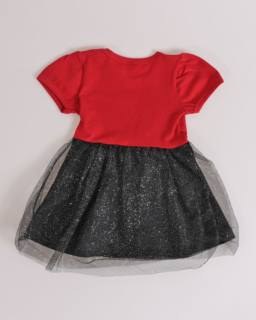 Vestido-Mc-6874t-Miniie-Pg---Vermelho-Medio