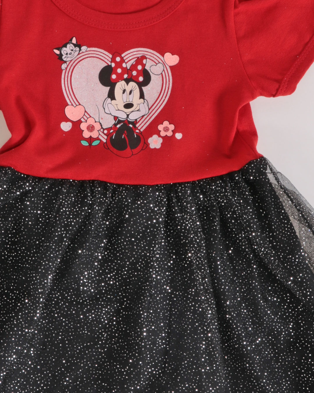 Vestido-Mc-6874t-Miniie-Pg---Vermelho-Medio