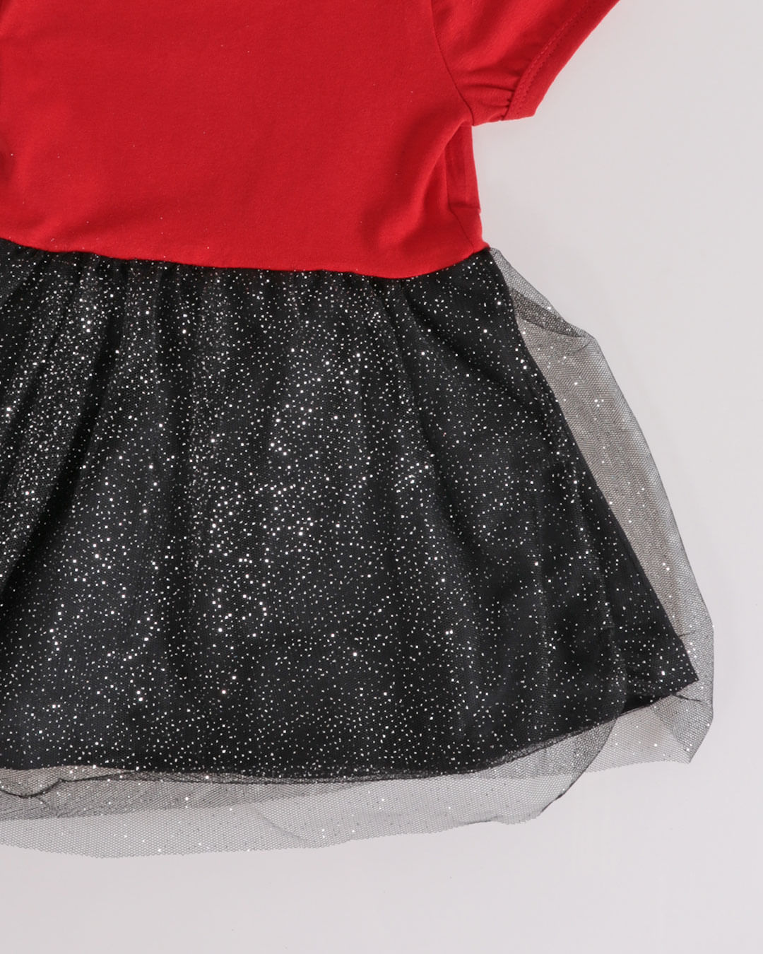 Vestido-Mc-6874t-Miniie-Pg---Vermelho-Medio