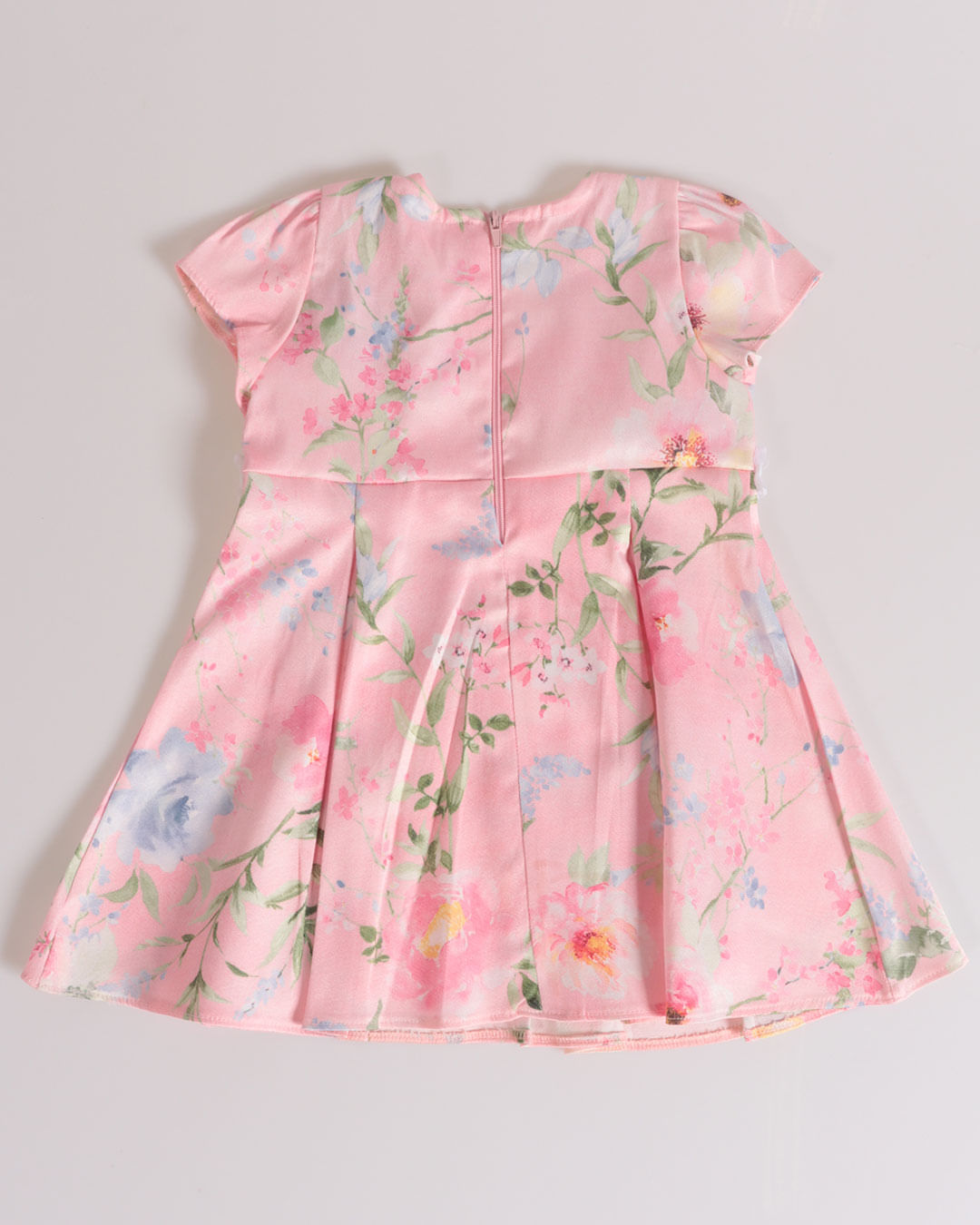Vestido-Mc-5003-Floral-Fem-Pg---Rosa-Claro