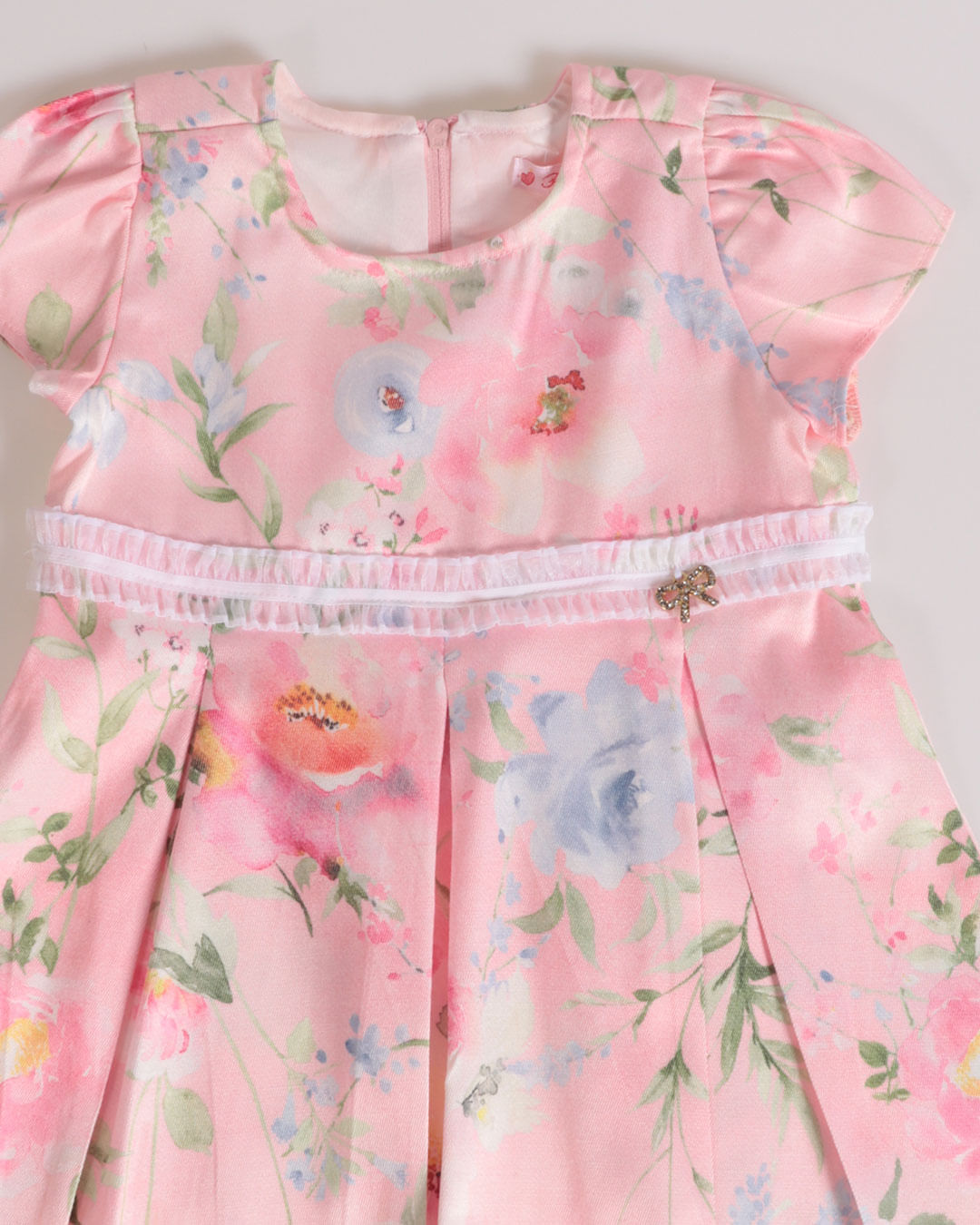 Vestido-Mc-5003-Floral-Fem-Pg---Rosa-Claro