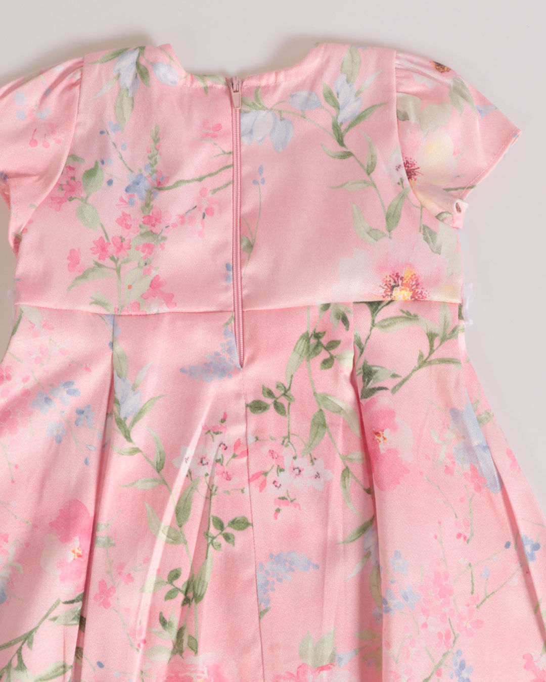 Vestido-Mc-5003-Floral-Fem-Pg---Rosa-Claro