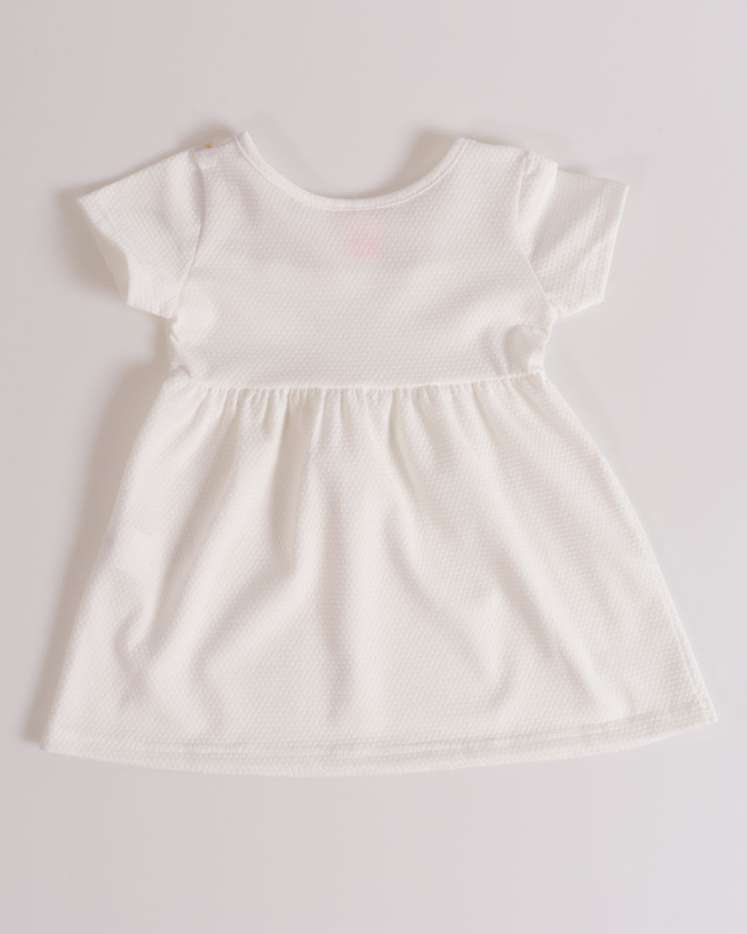 Vestido-13700-Fpg---Branco