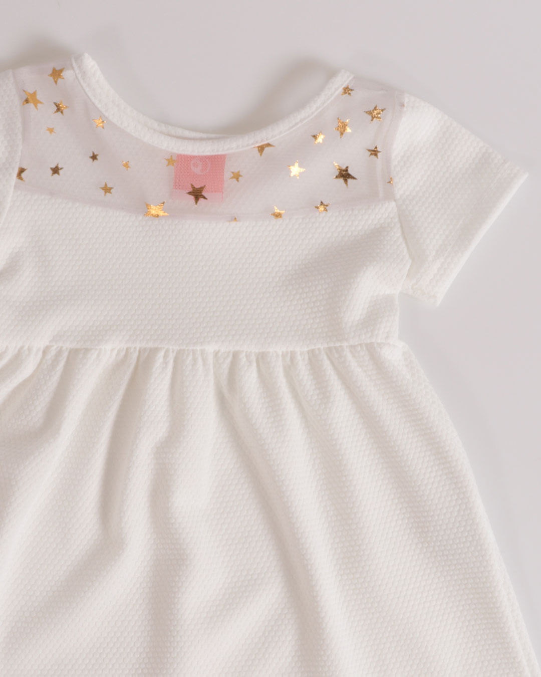 Vestido-13700-Fpg---Branco