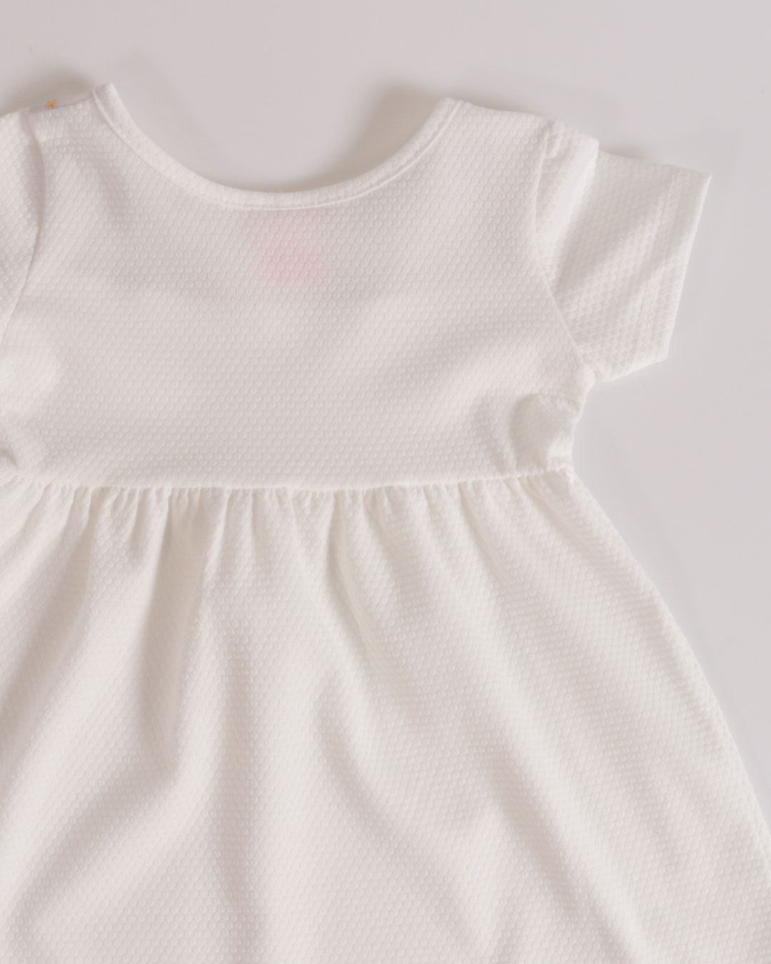 Vestido-13700-Fpg---Branco