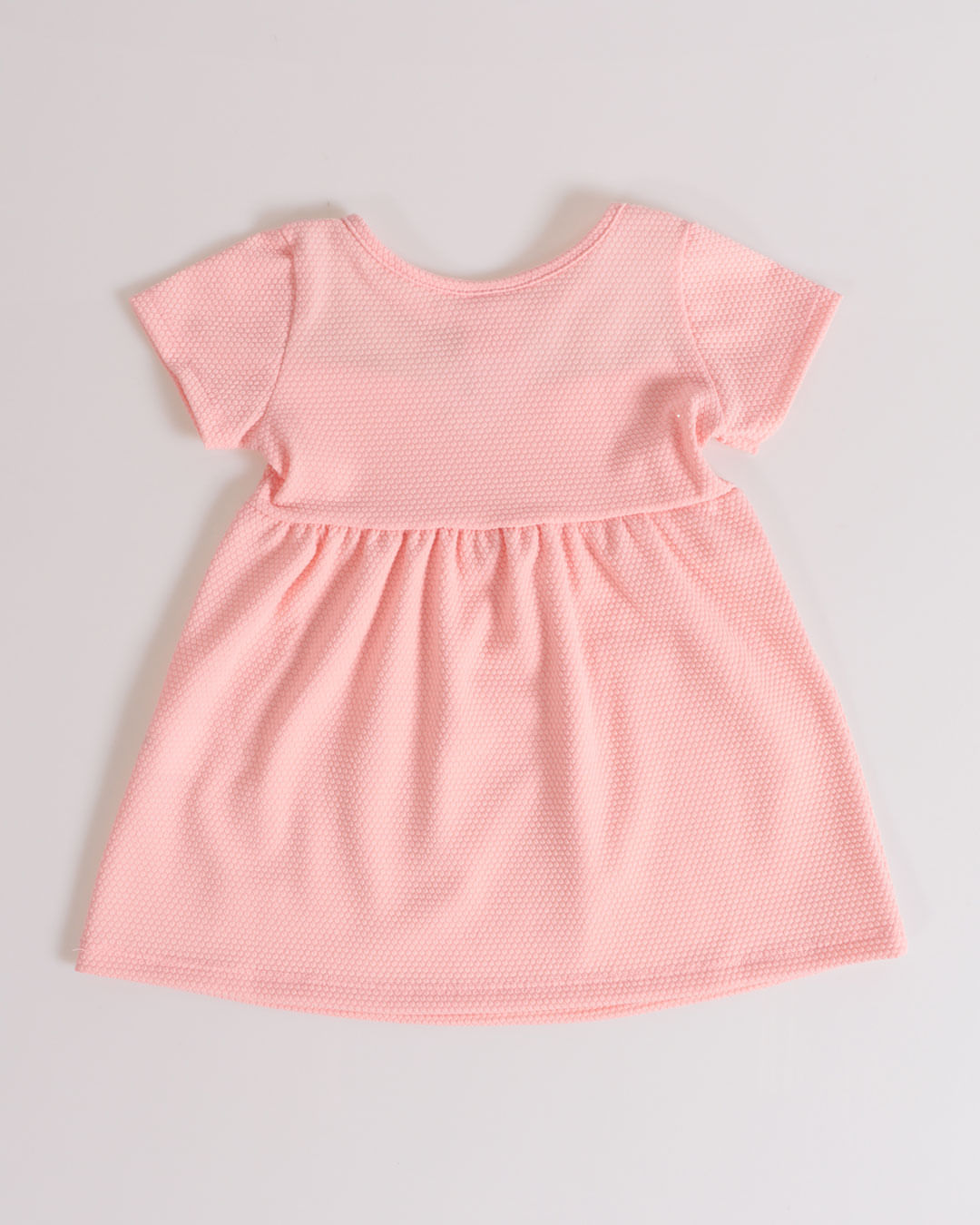 Vestido-13700-Fpg---Rosa-Claro
