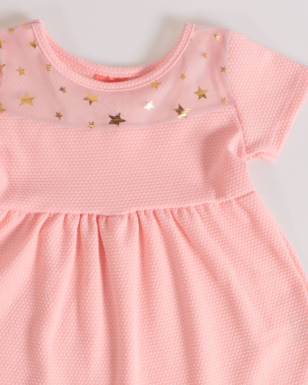 Vestido-13700-Fpg---Rosa-Claro