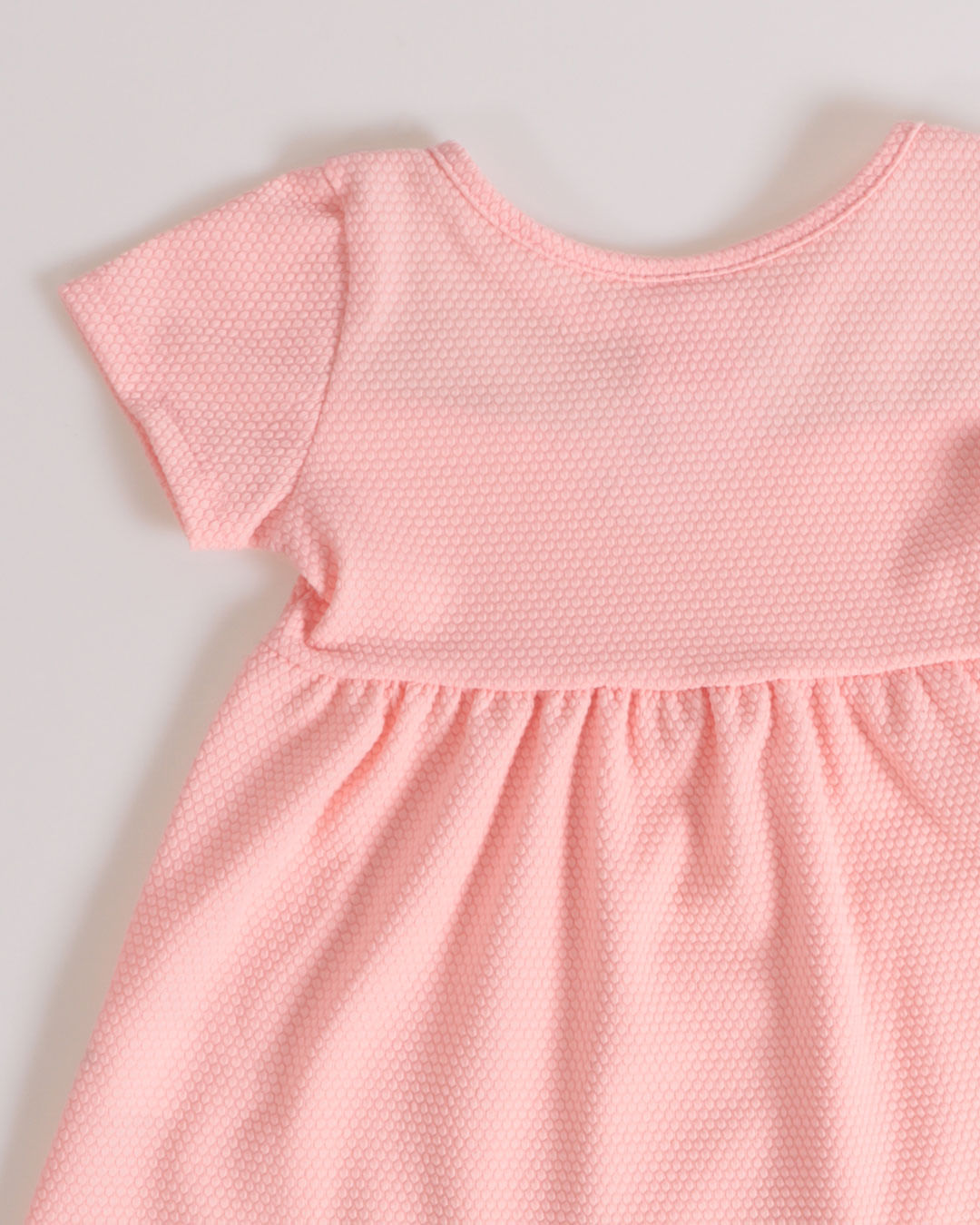 Vestido-13700-Fpg---Rosa-Claro