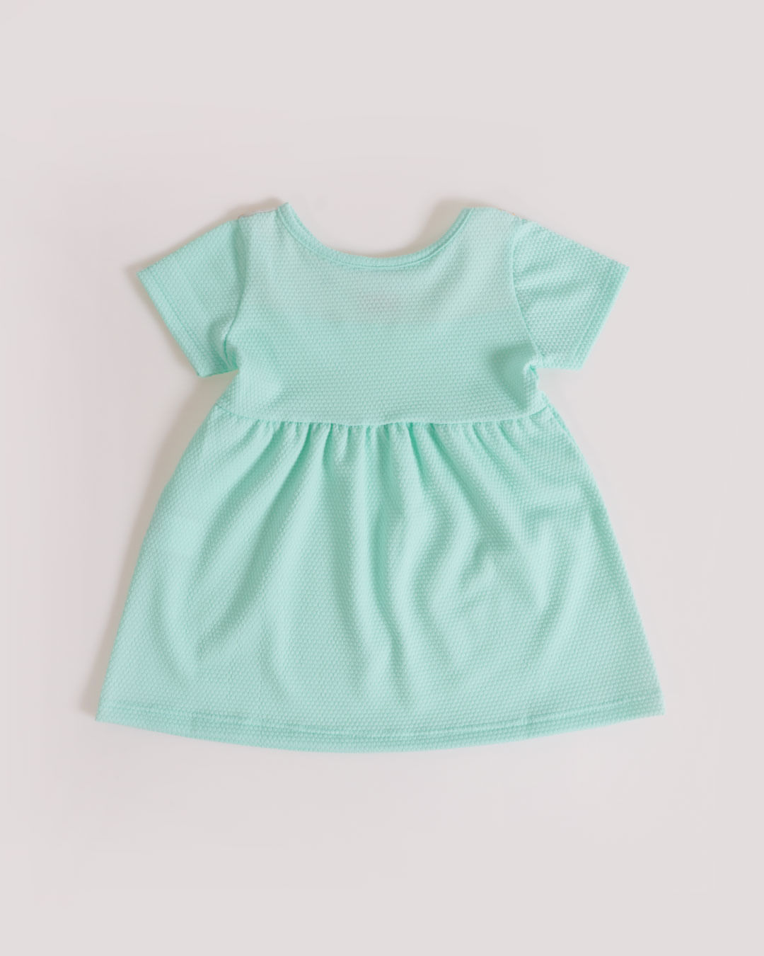 Vestido-13700-Fpg---Verde-Claro
