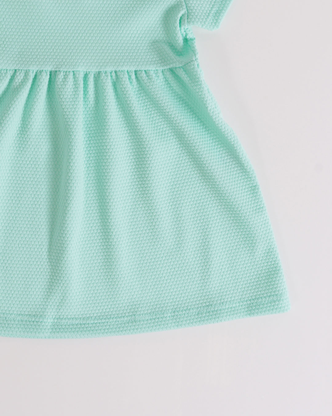 Vestido-13700-Fpg---Verde-Claro