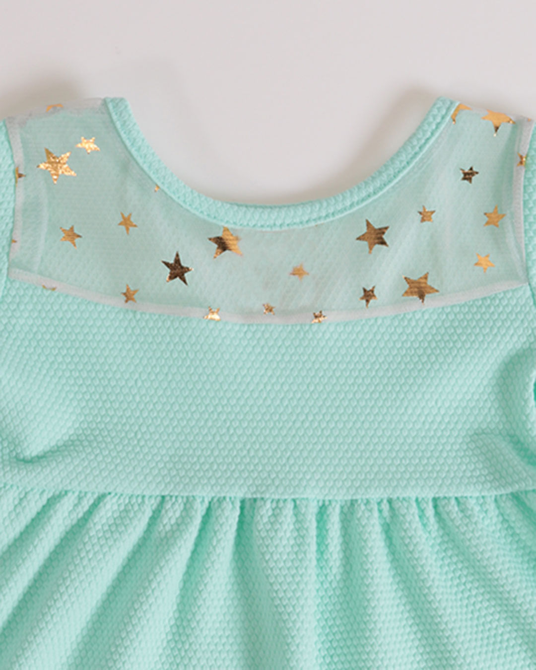 Vestido-13700-Fpg---Verde-Claro