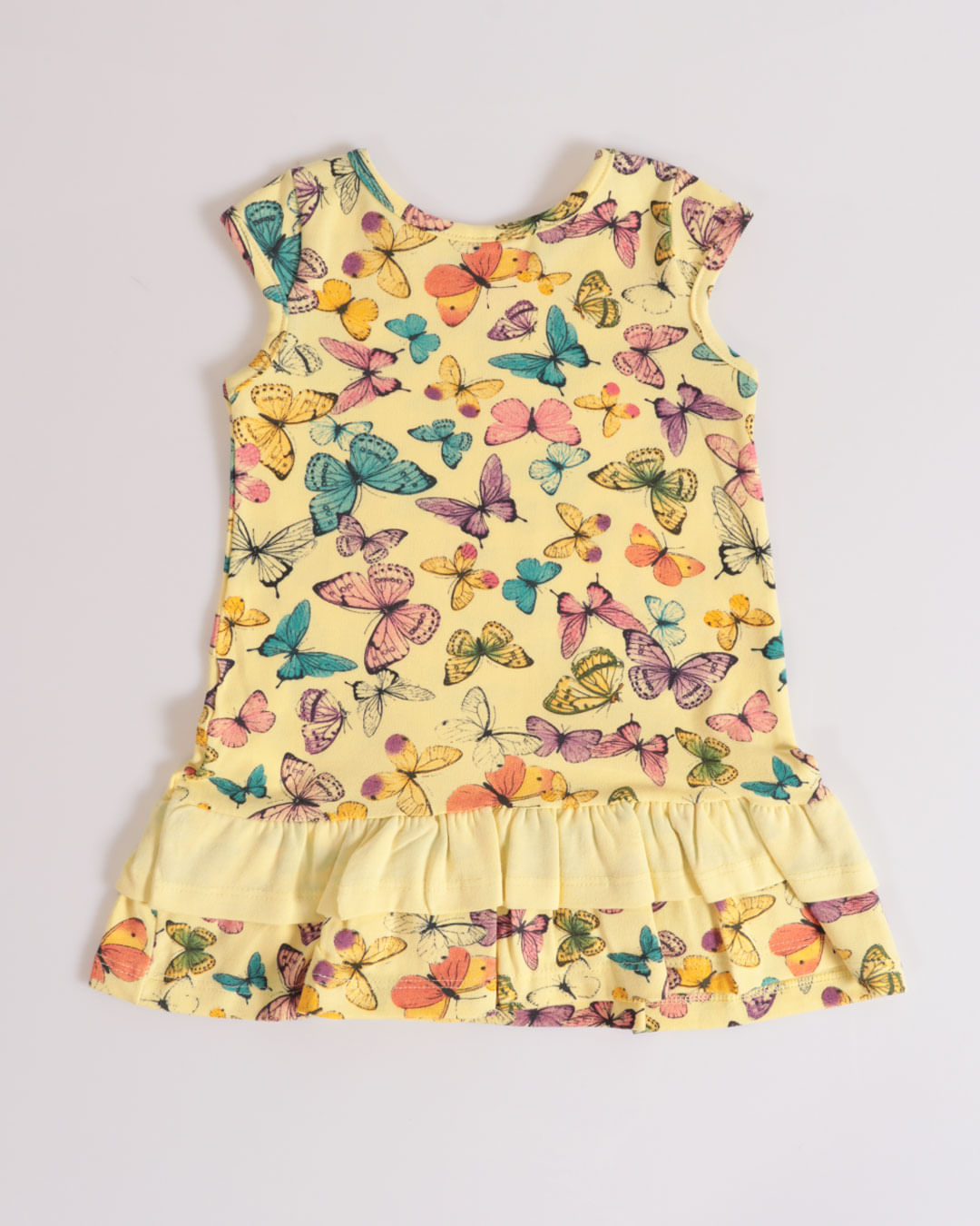 Vestido-13702-Fpg---Amarelo-Medio