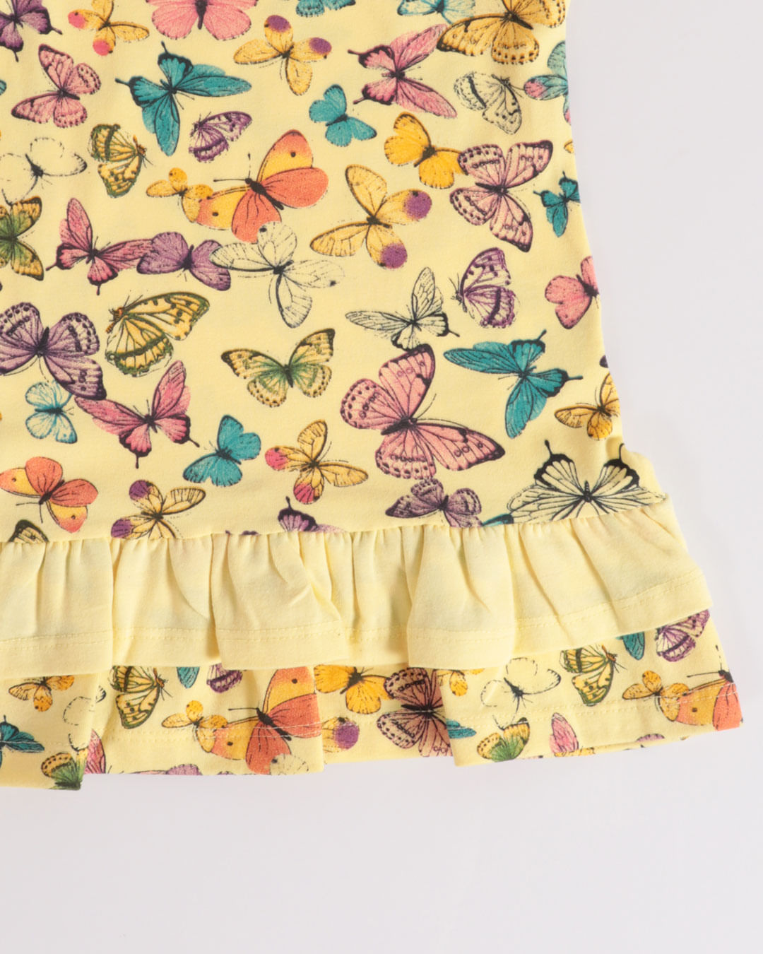 Vestido-13702-Fpg---Amarelo-Medio