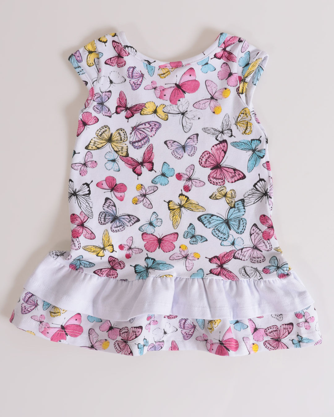 Vestido-13702-Fpg---Branco