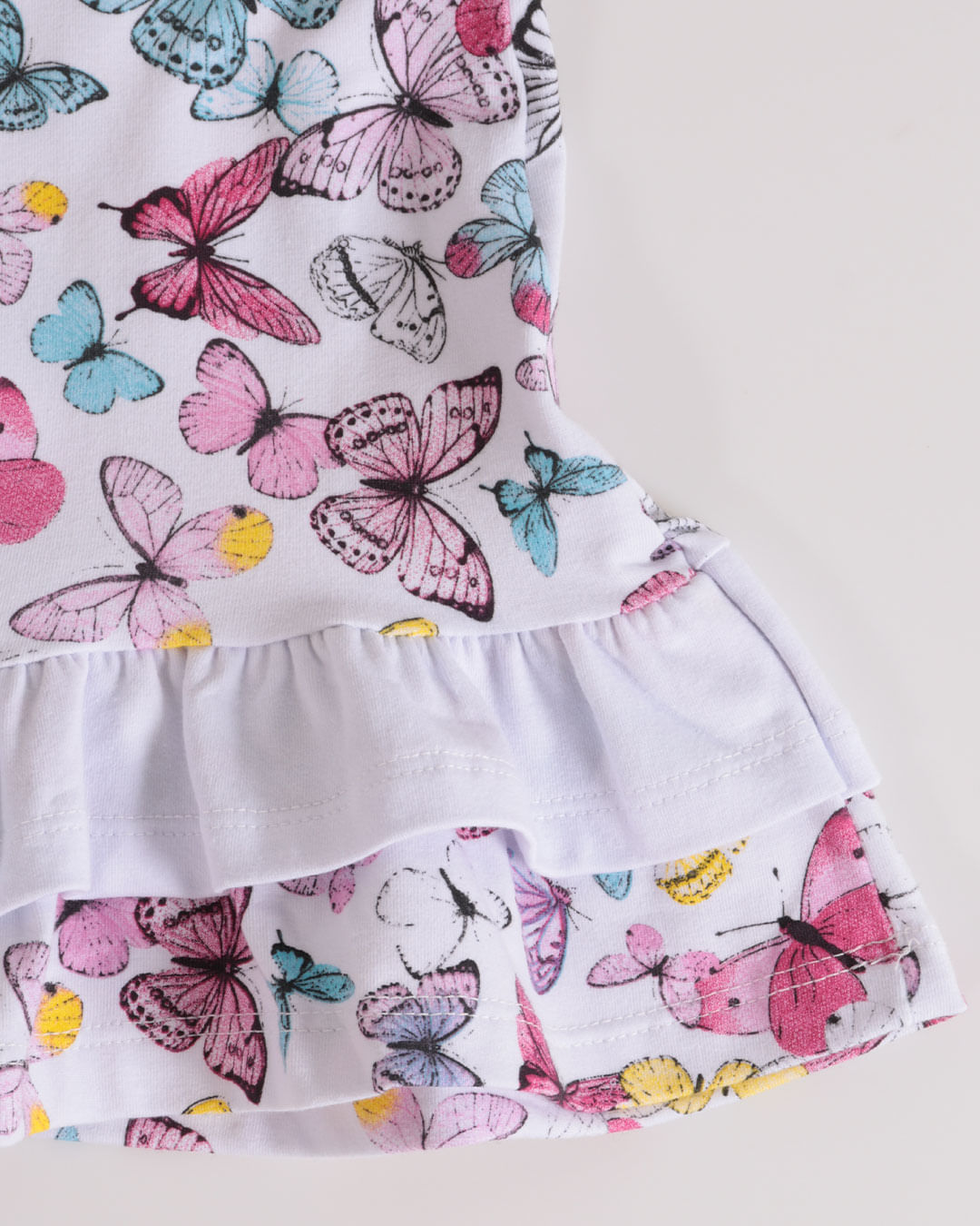 Vestido-13702-Fpg---Branco