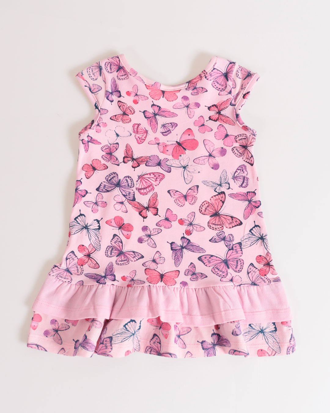 Vestido-13702-Fpg---Rosa-Claro