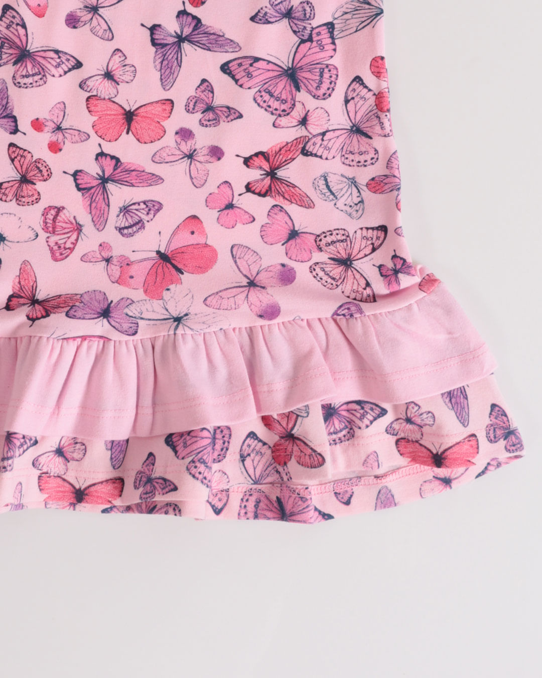 Vestido-13702-Fpg---Rosa-Claro