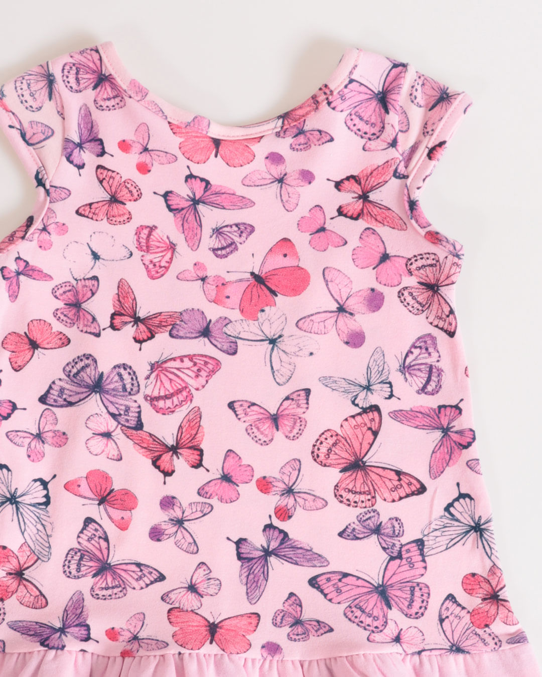 Vestido-13702-Fpg---Rosa-Claro