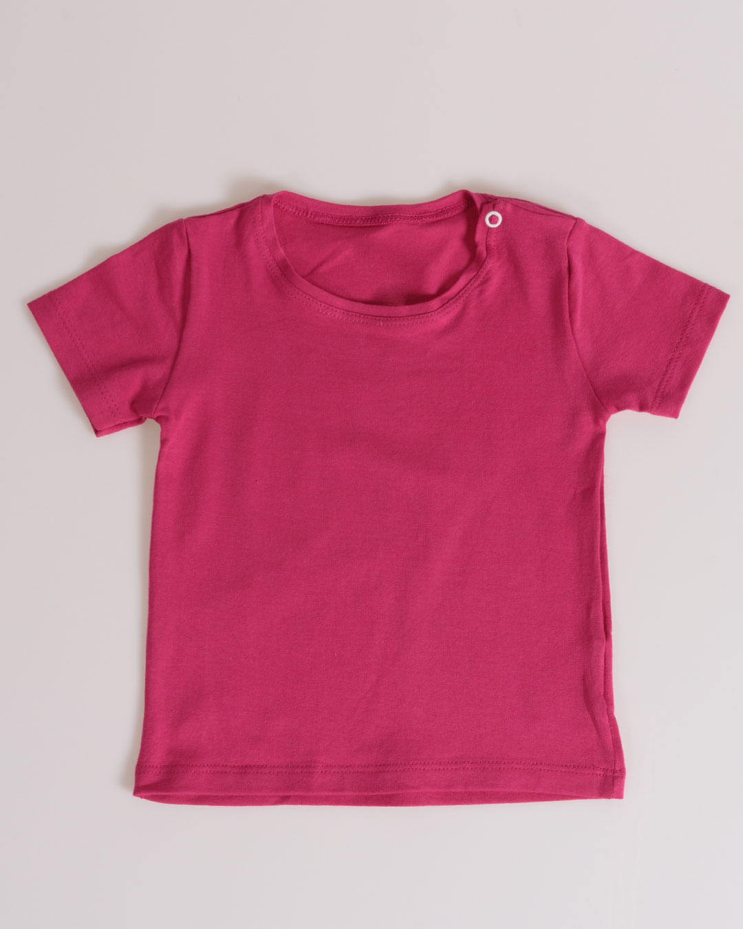 Conjunto-Mc-03200518--Gatifem--Pg---Rosa-Outros