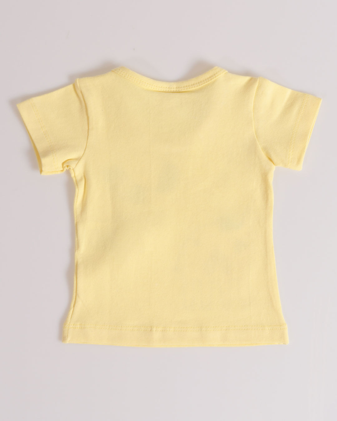 Conjunto-8810-Rotativo-Fem-Pg---Amarelo-Claro