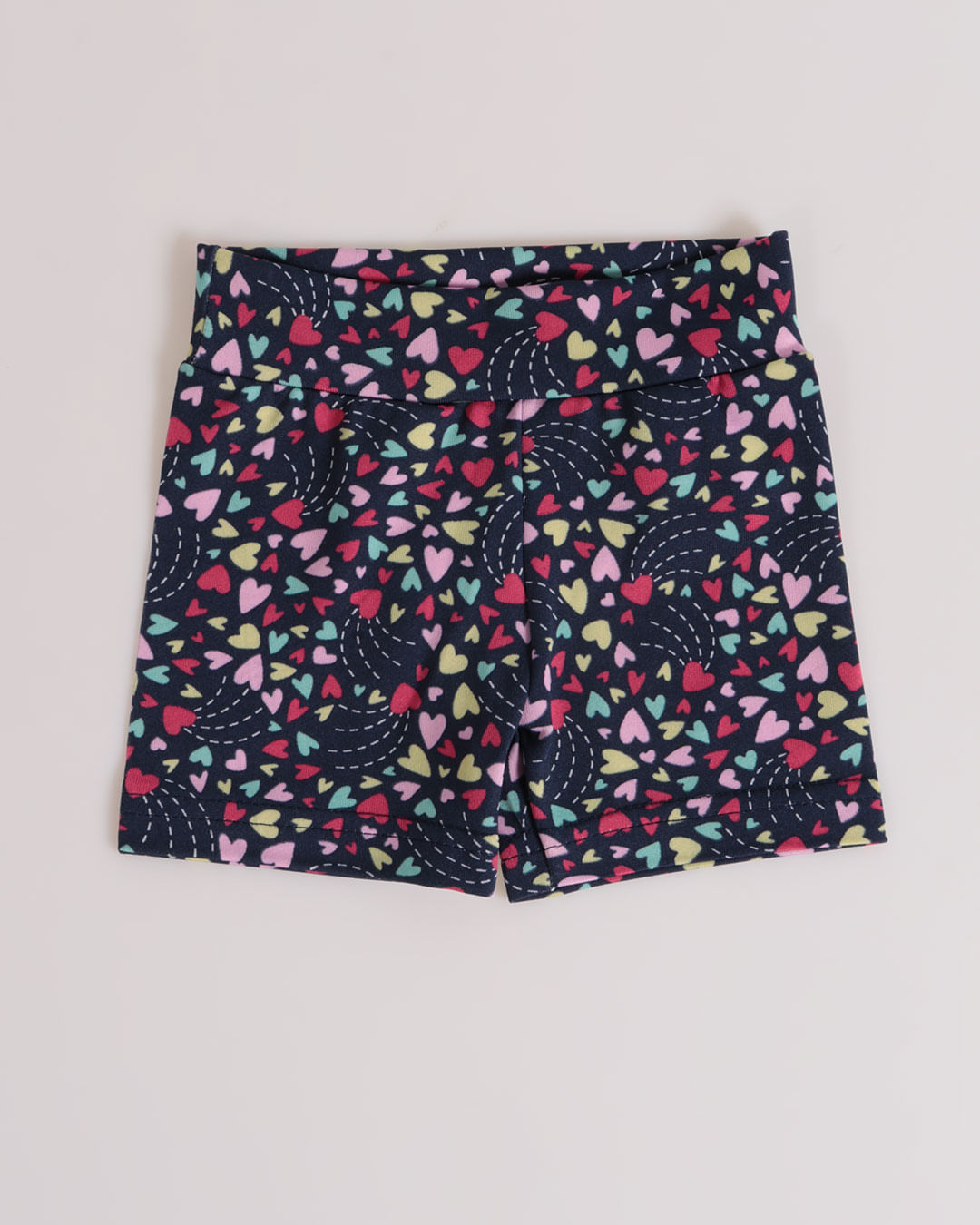 Conjunto-8810-Rotativo-Fem-Pg---Amarelo-Claro