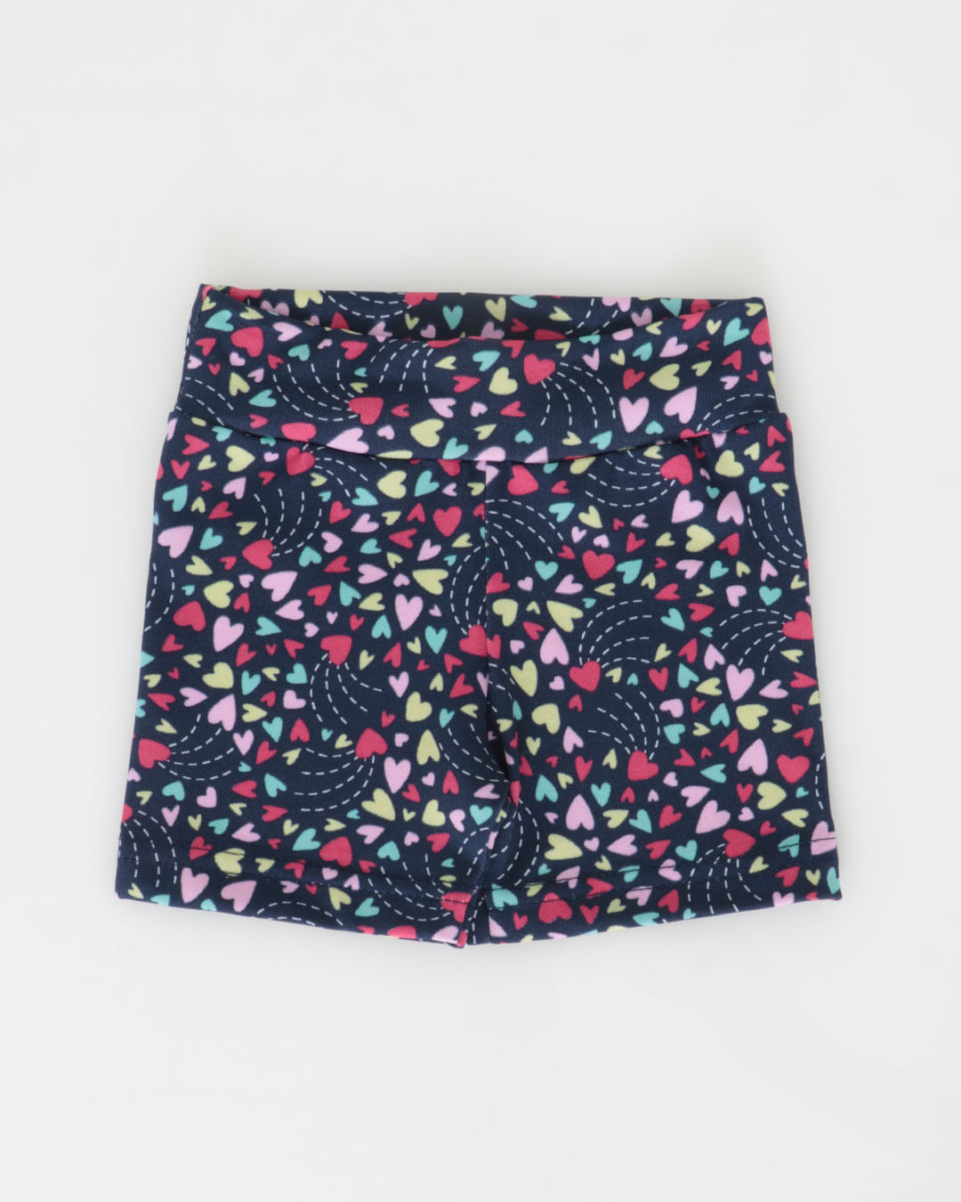 Conjunto-8810-Rotativo-Fem-Pg---Rosa-Claro