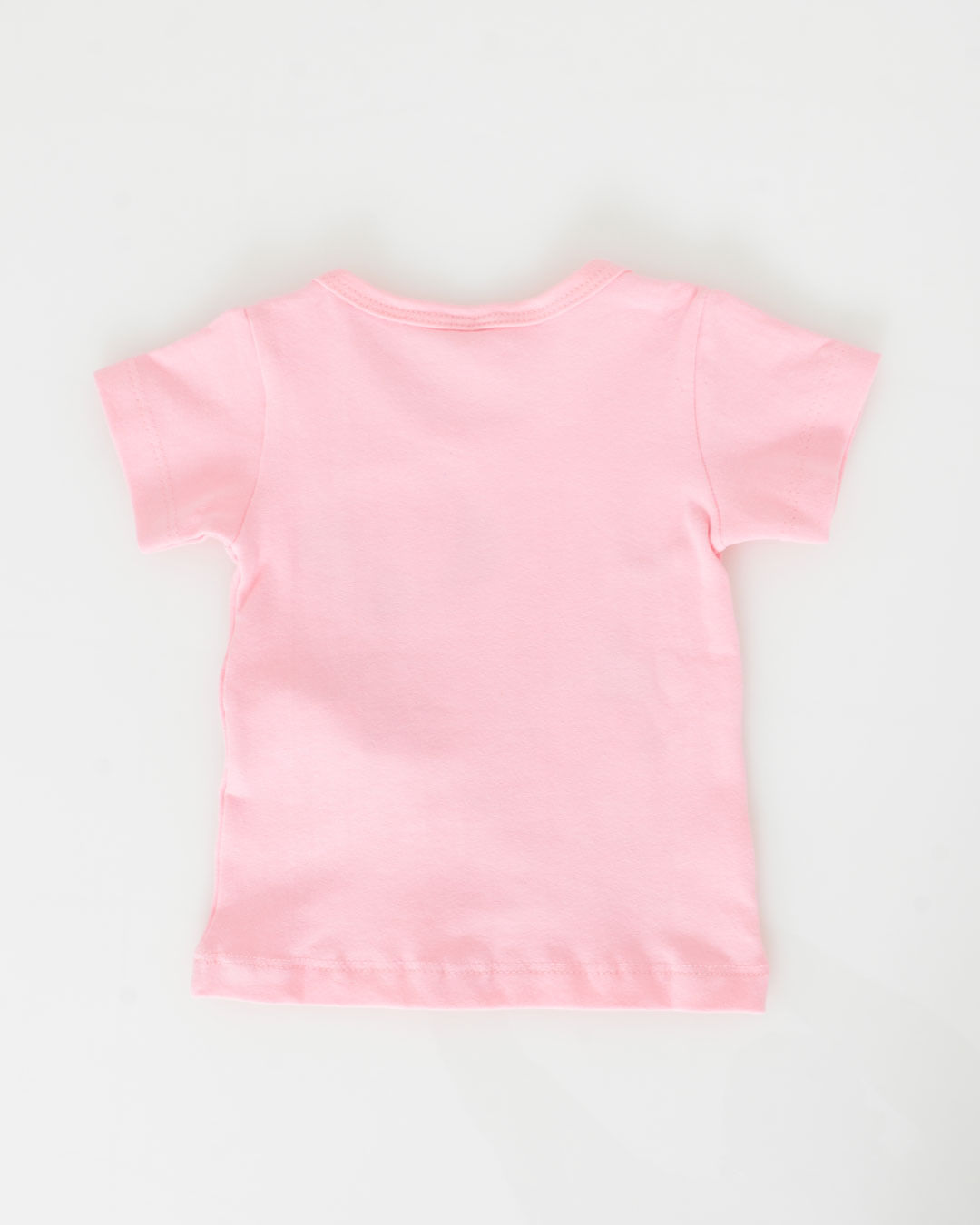Conjunto-8810-Rotativo-Fem-Pg---Rosa-Claro