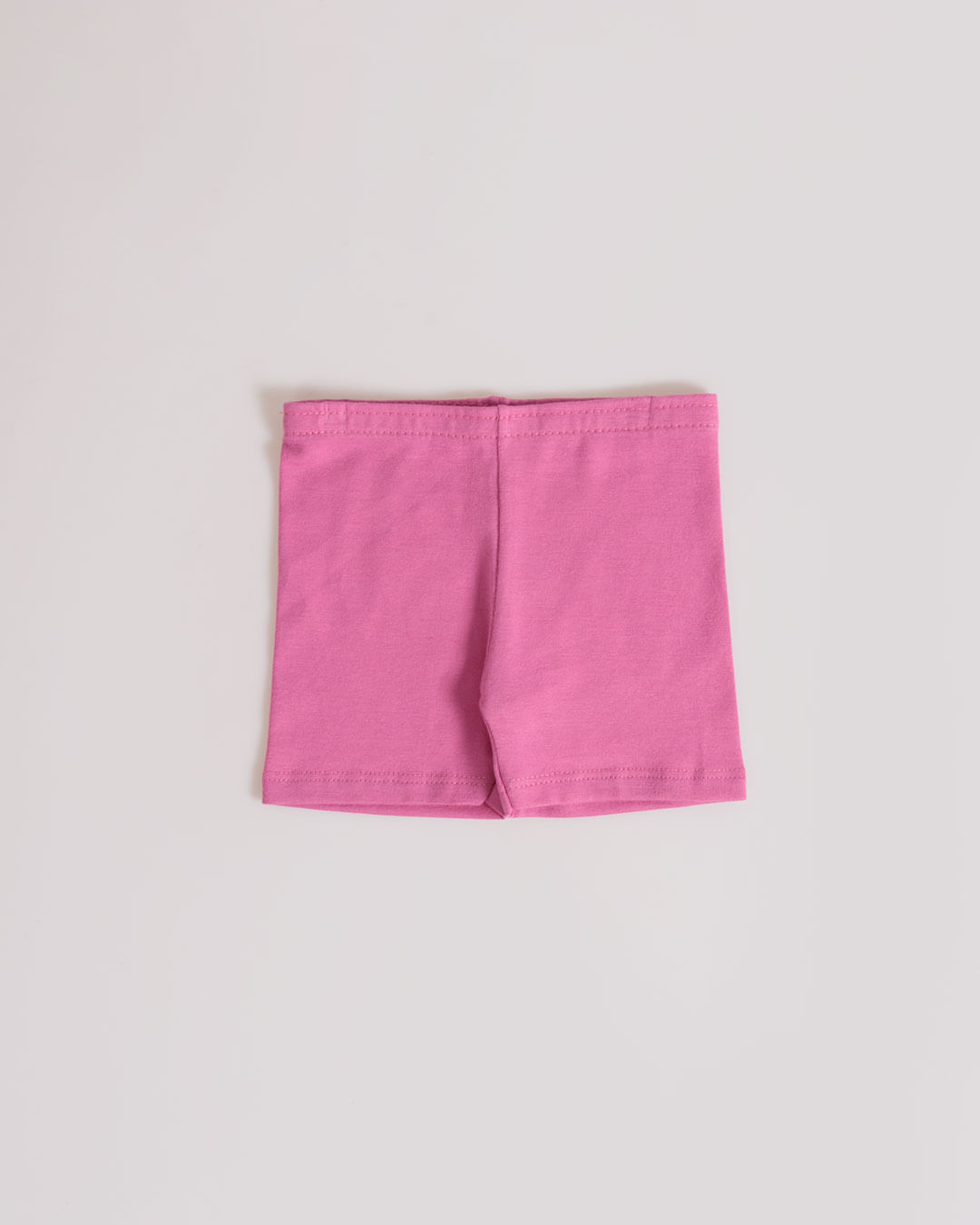Conjunto-32199-Bichinhos-Fpg---Branco