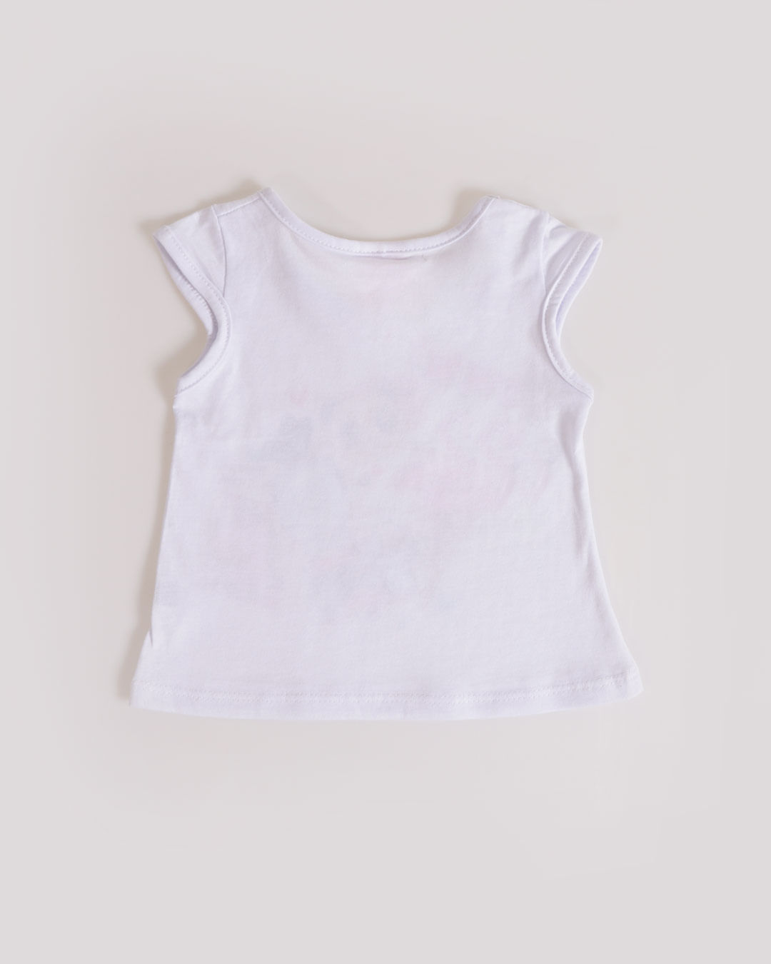 Conjunto-32199-Bichinhos-Fpg---Branco