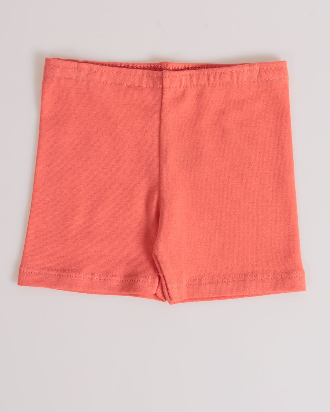 Conjunto-32199-Bichinhos-Fpg---Cinza-Claro