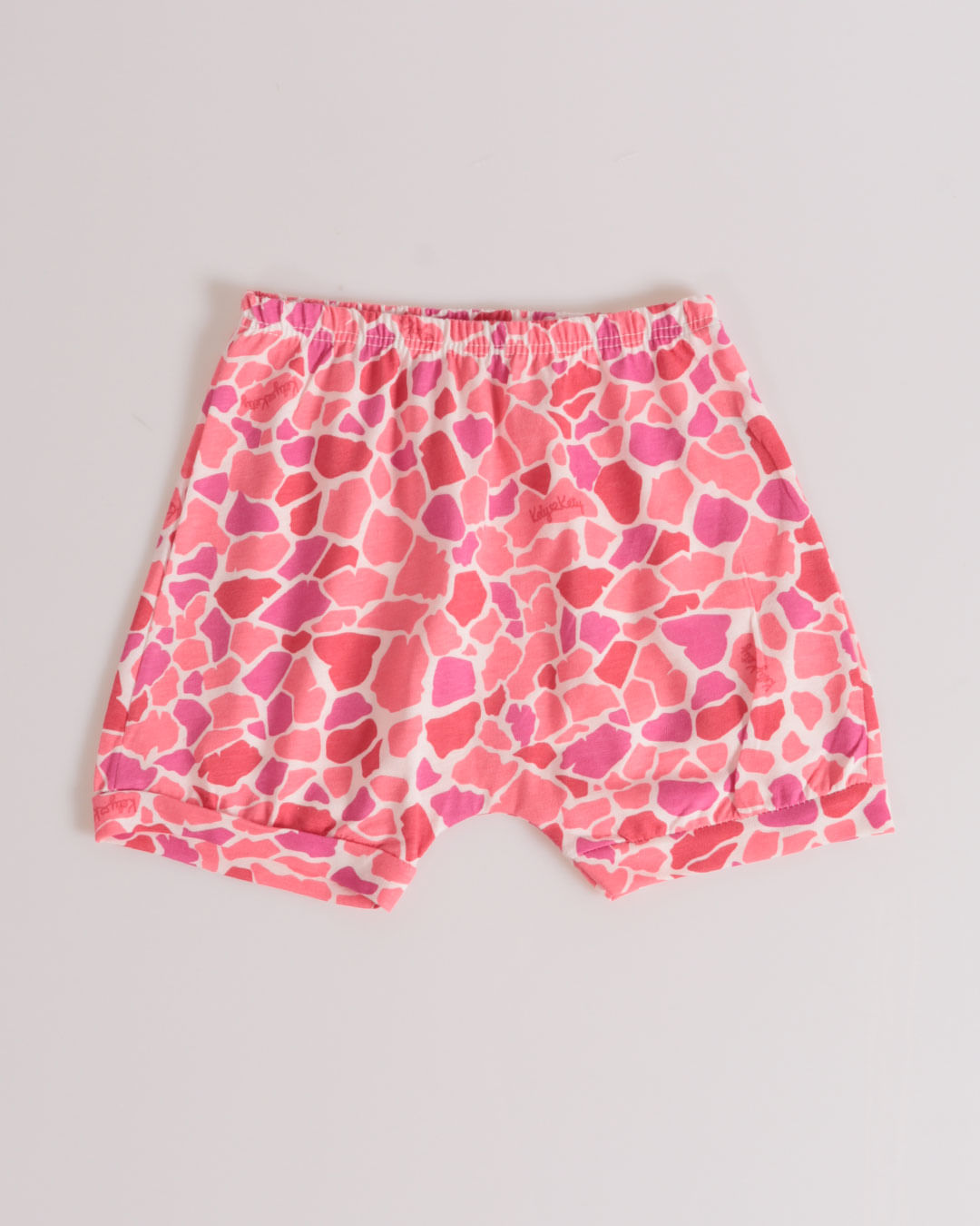 Conjunto-50033-Coracao-Fpg---Cinza-Claro