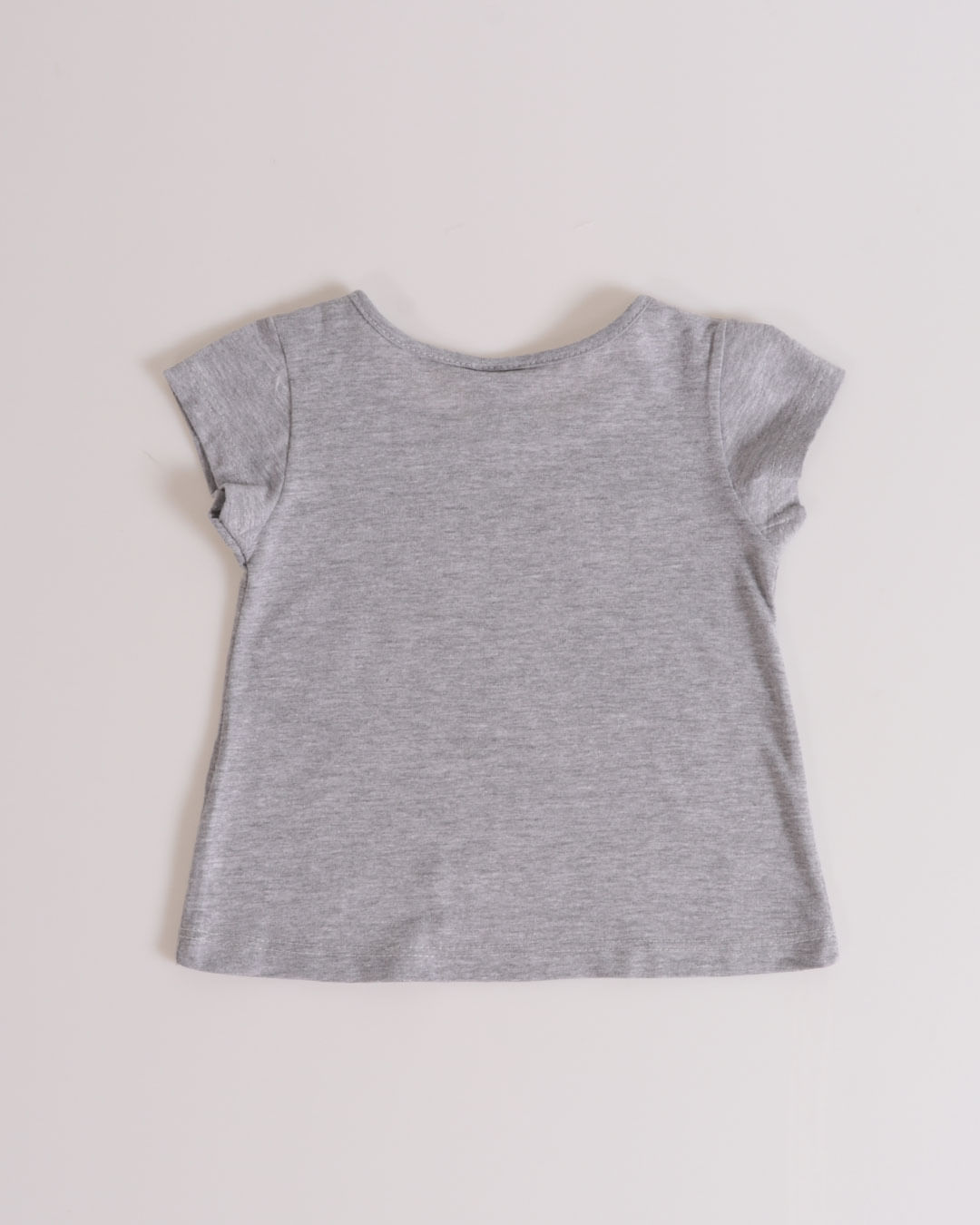 Conjunto-50033-Coracao-Fpg---Cinza-Claro