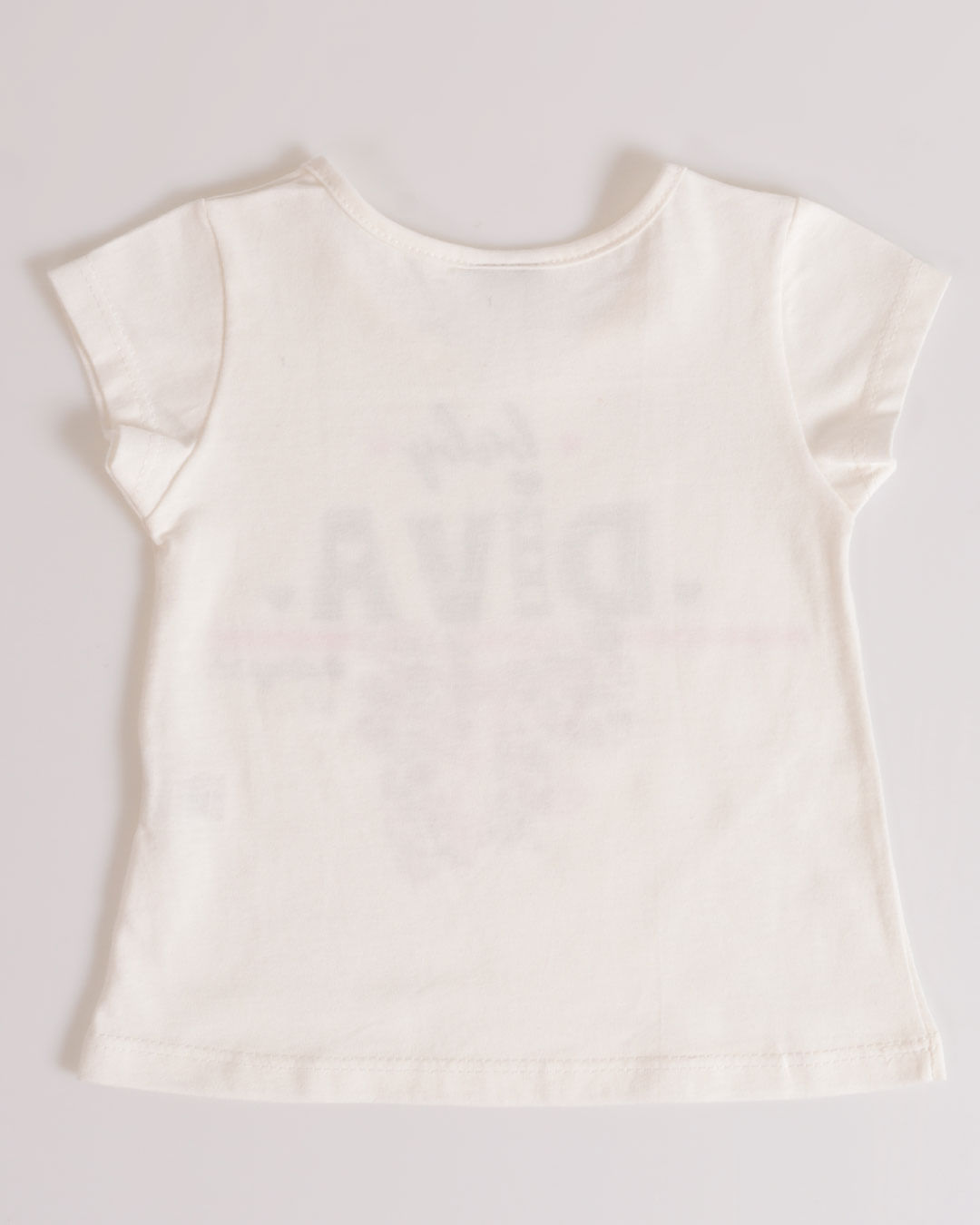 Conjunto-50033-Coracao-Fpg---Off-White