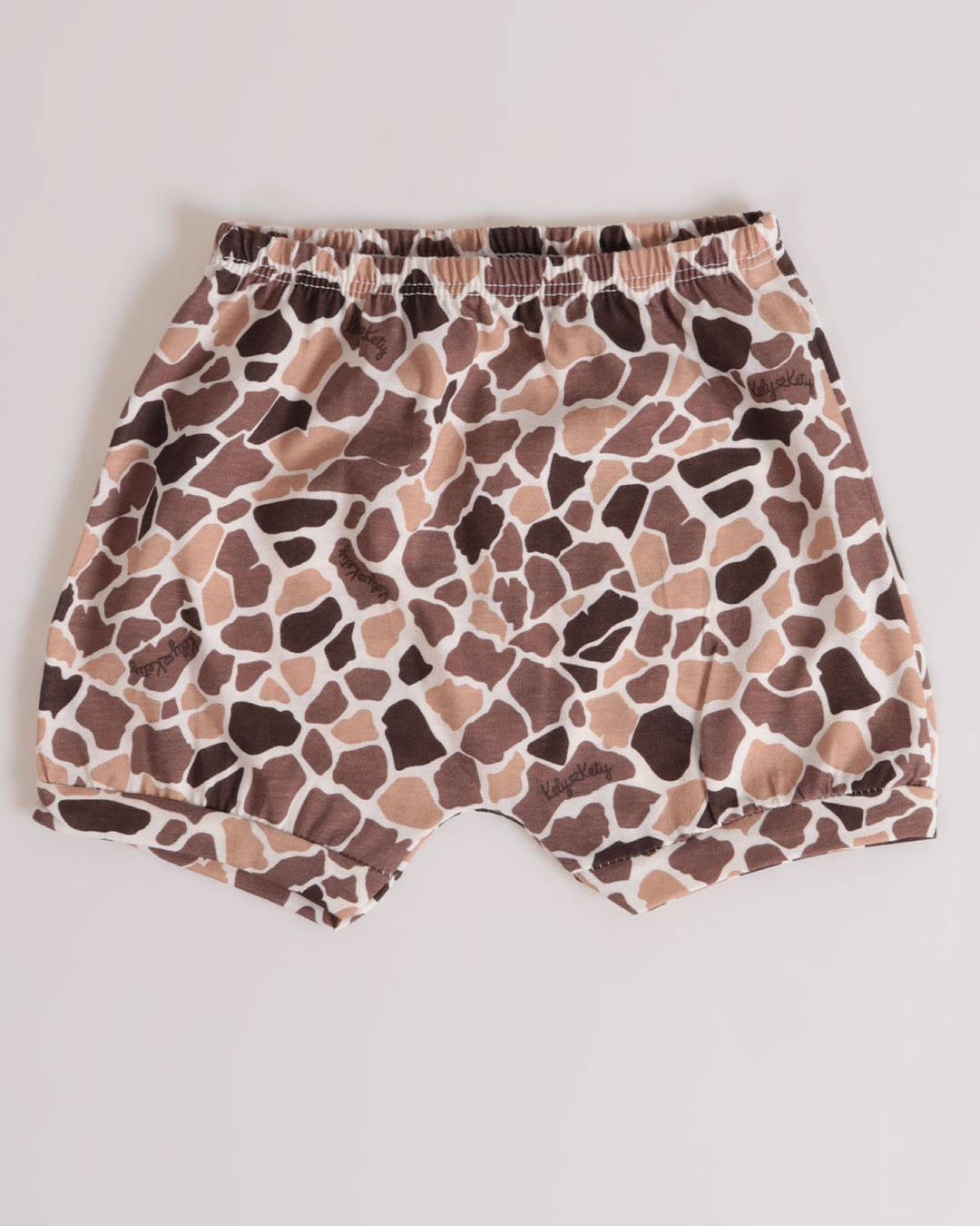 Conjunto-50033-Coracao-Fpg---Off-White