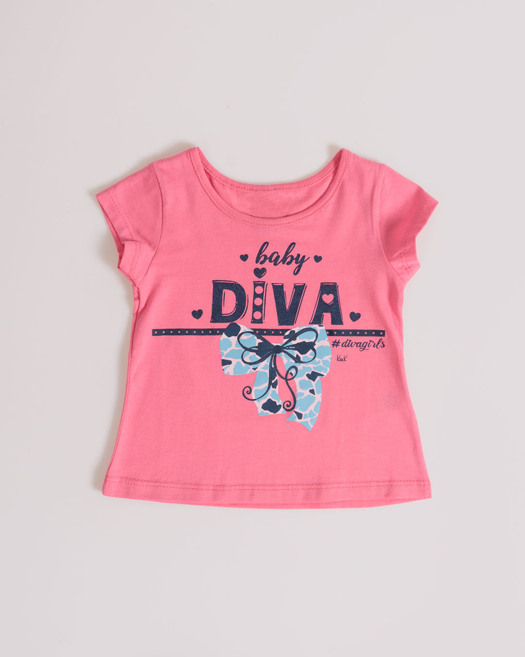 Conjunto-50033-Coracao-Fpg---Rosa-Medio