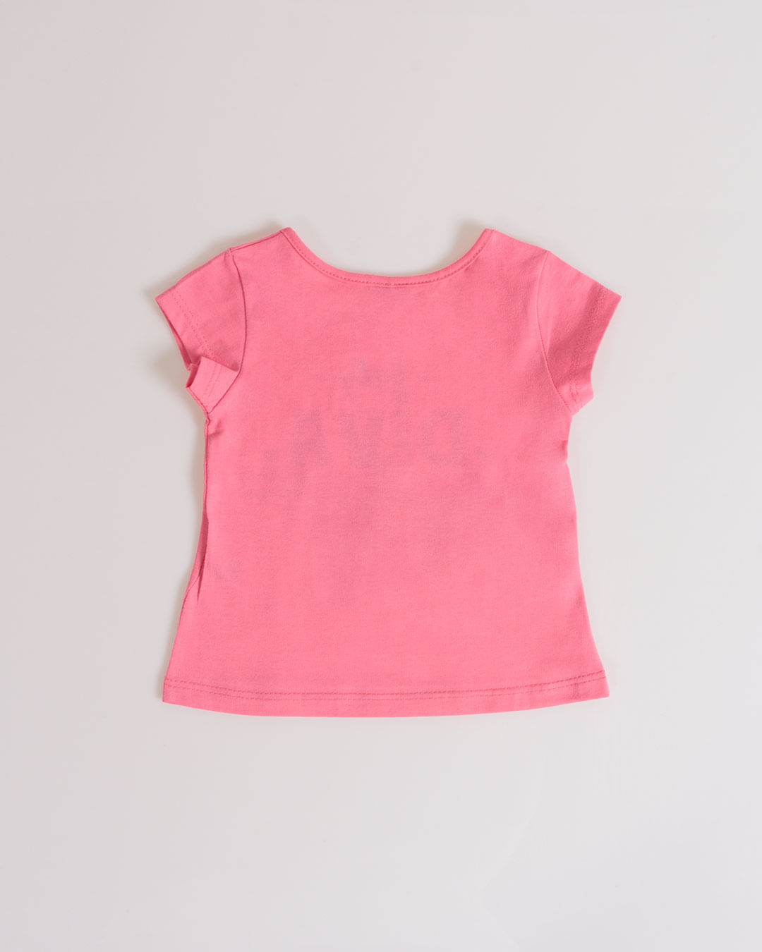 Conjunto-50033-Coracao-Fpg---Rosa-Medio