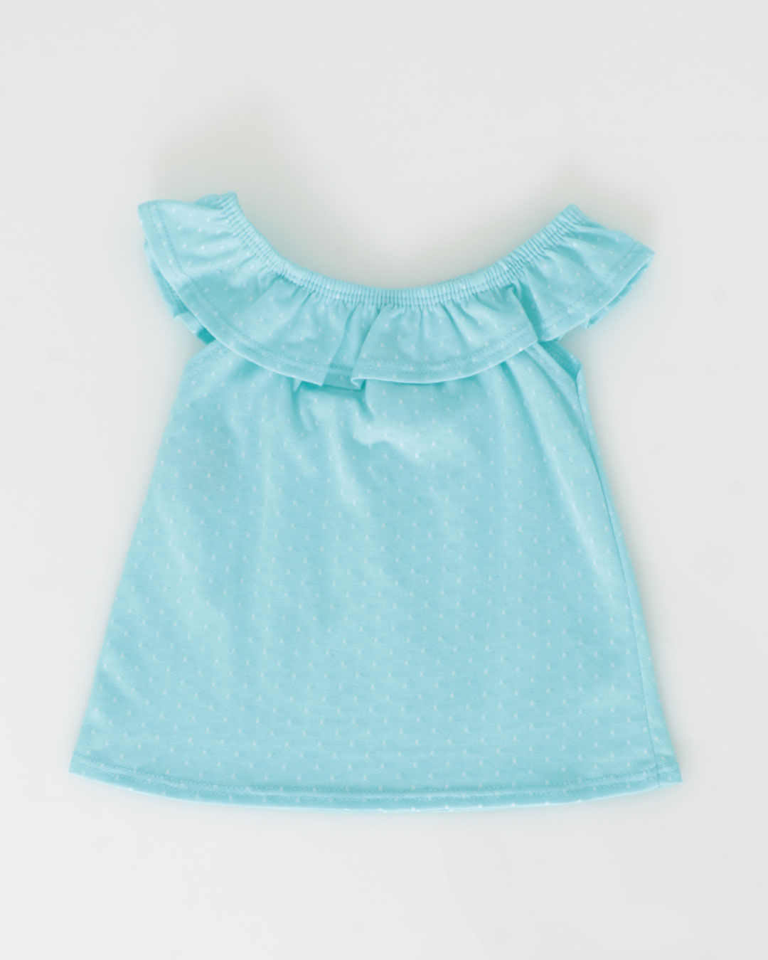 Conjunto-50036-Malha-Fpg---Azul-Claro