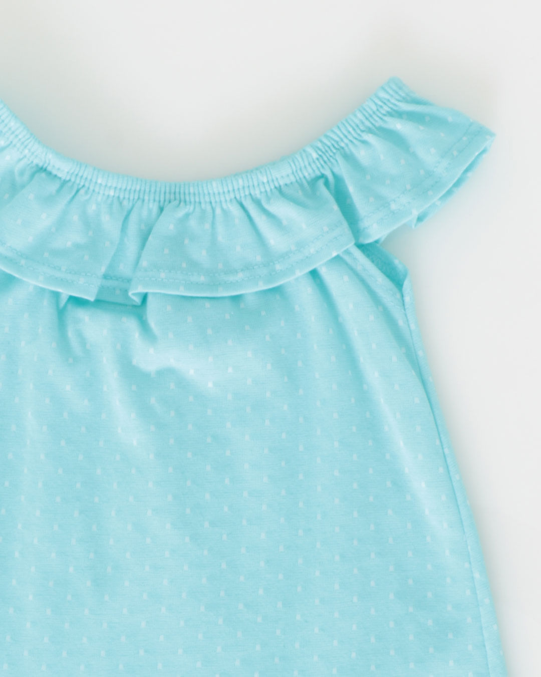 Conjunto-50036-Malha-Fpg---Azul-Claro