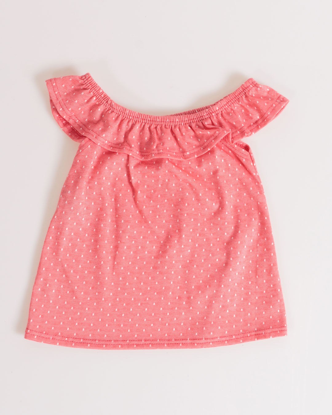 Conjunto-50036-Malha-Fpg---Laranja-Claro